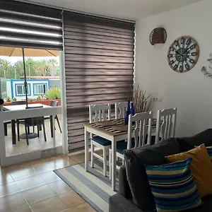  Appartement Primavera Tenerife Sur